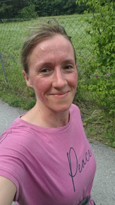Barbara Holzer