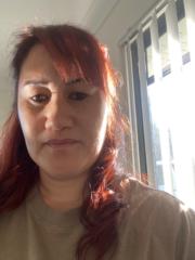 Tirita Kameta