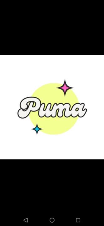 Anna Ahmad