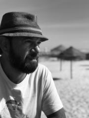 Rémi Gomes