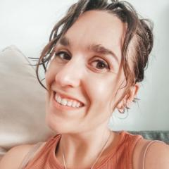 María Sieira