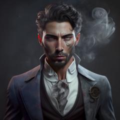 Enzo Guichard