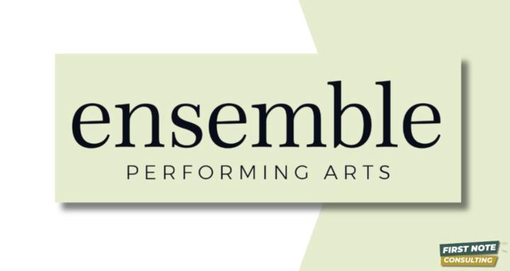 Ensemble Music Schools Group