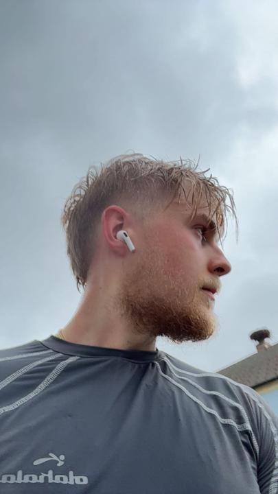 Julian Karassowitsch