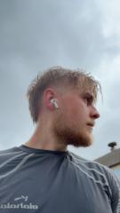 Julian Karassowitsch