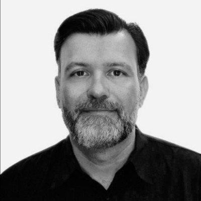 Fabio Fernández Aguilar