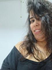 Leinnys Rodríguez Rodríguez