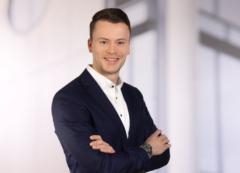Alexander Bredl