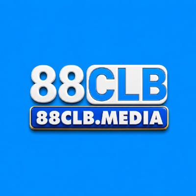 Clb Media
