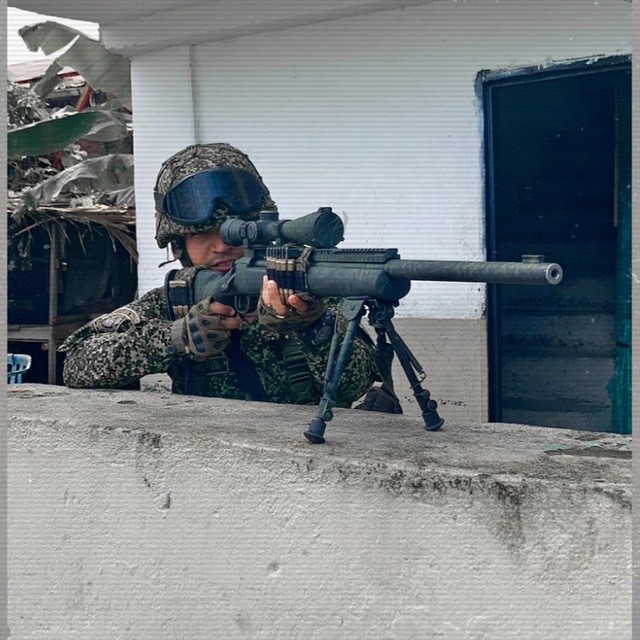 Alex Orlando Castillo acosta