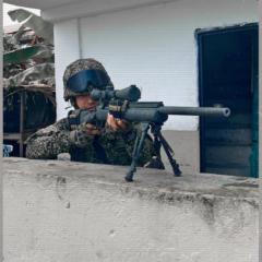 Alex Orlando Castillo acosta