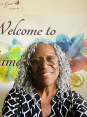 Wanda Hooper