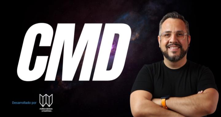 Club de las Marcas Destacadas