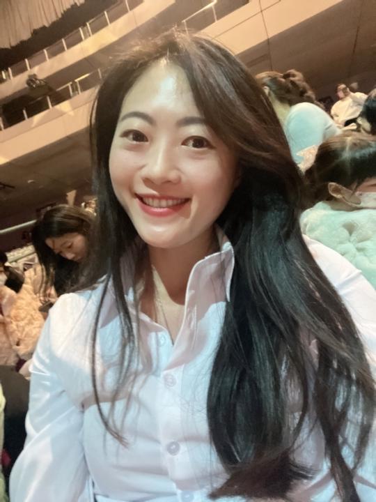 Weiting Zhang