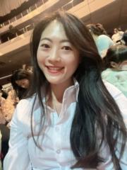 Weiting Zhang