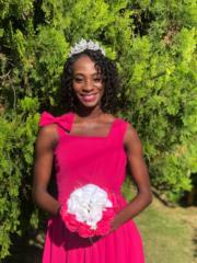 Nikita Robinson-Simms