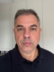 João Carlos piccinin