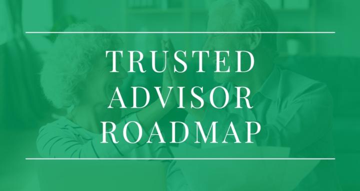Choosing the Right Advisor