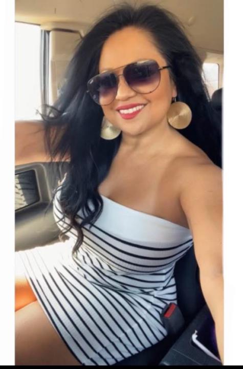 Martha Martinez
