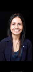Zertashia Awan