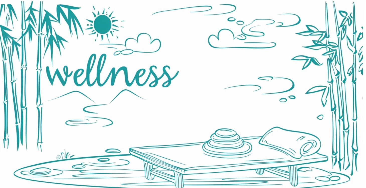 Introduction to Wellness Business Mastery