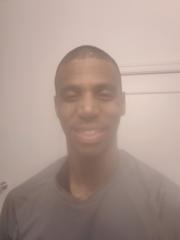 Roosevelt Edmonds III