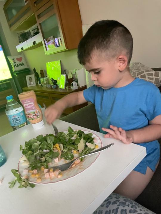 Lorena Marrades soler