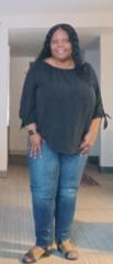 Tamara Crossland