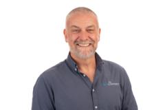 Dave Jones