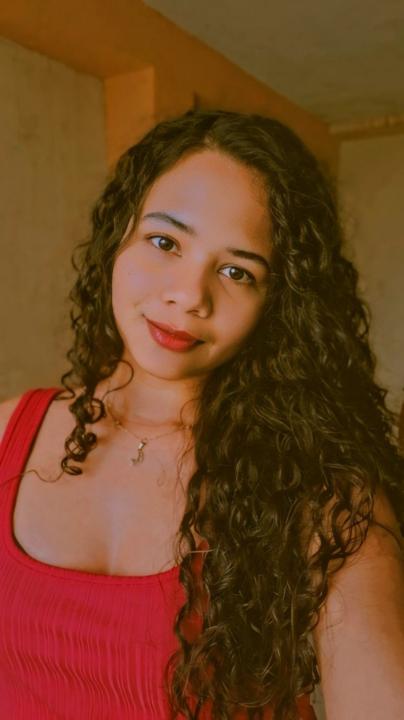 Veronica García