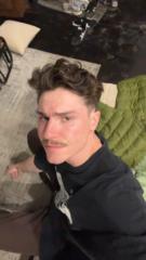 Branden Dehority