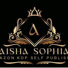 Aisha Sophia