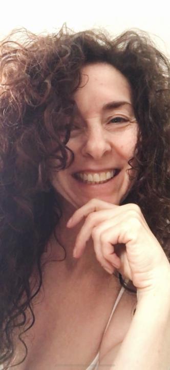 Elena Pulcrano