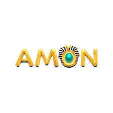 Amon Casino