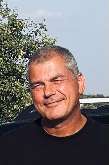 Danny Veerman