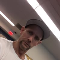 Matthew Hunnicutt