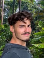 David Jeandenant