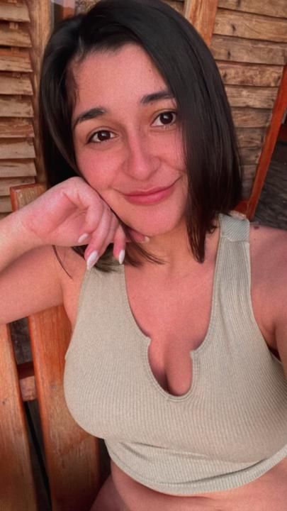 Maria Guevara