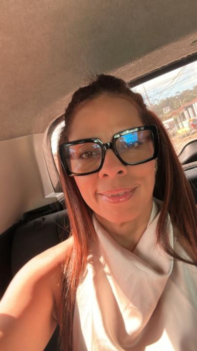 Mil Vasquez