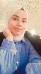 Kadriye nur Aktaş