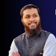Kings Bookkeeper