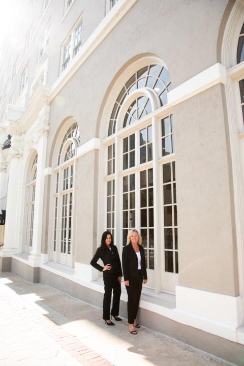 Get Ready to Level Up: Everyday Influence Launches Soon