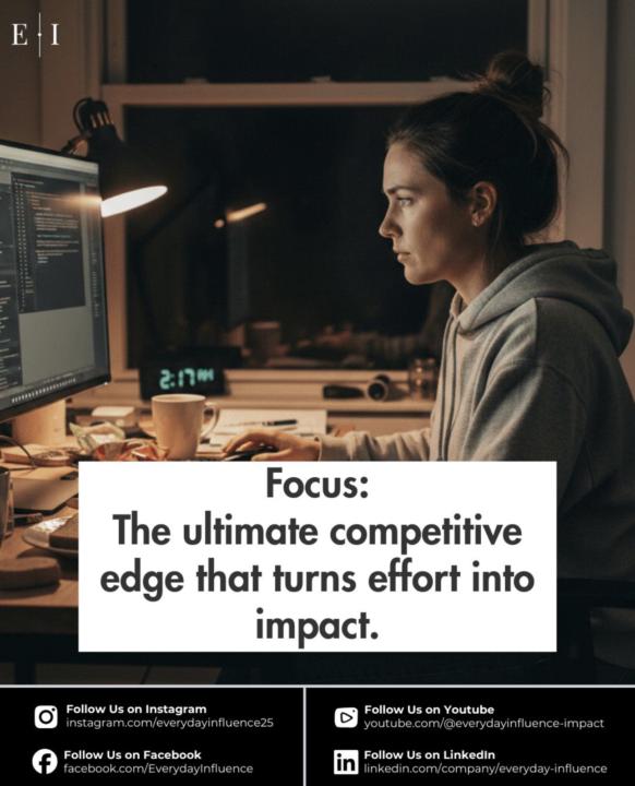 The underrated power of Tuesdays