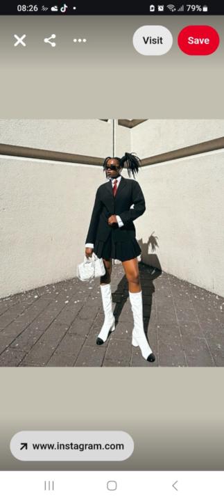 Tonisha Nedd