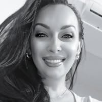 Marina Santor