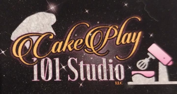 Decorate with Me Sessions