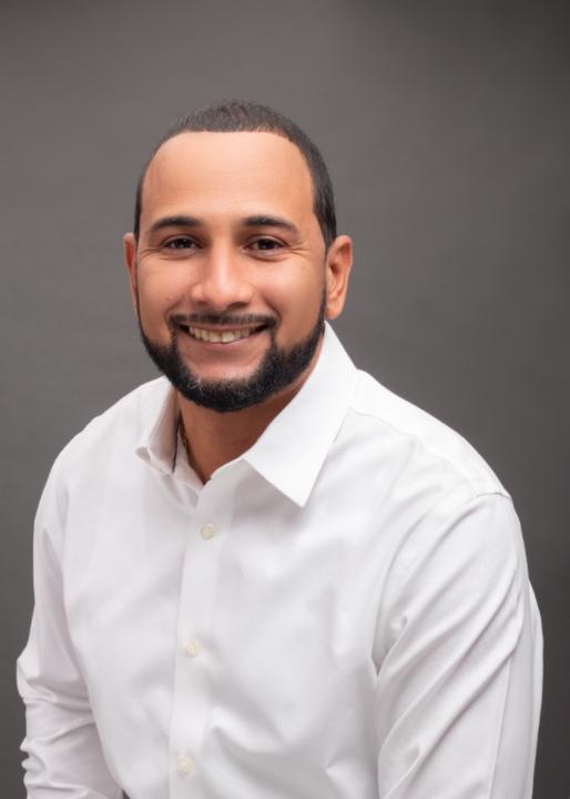 Freddy De los santos