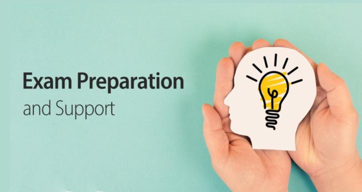 Exclusive Exam Dumps