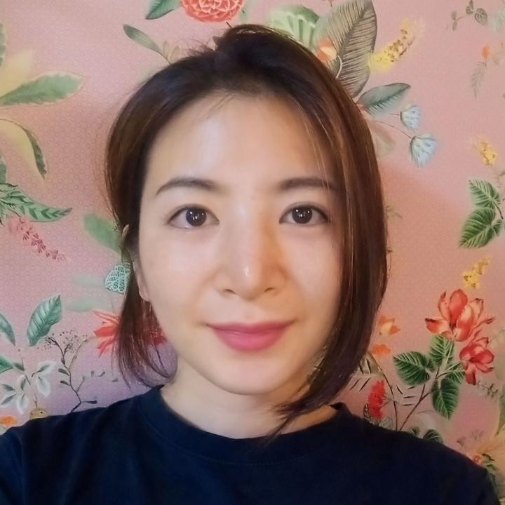 Tomomi Hayata