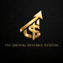 The Digital Revenue System icon